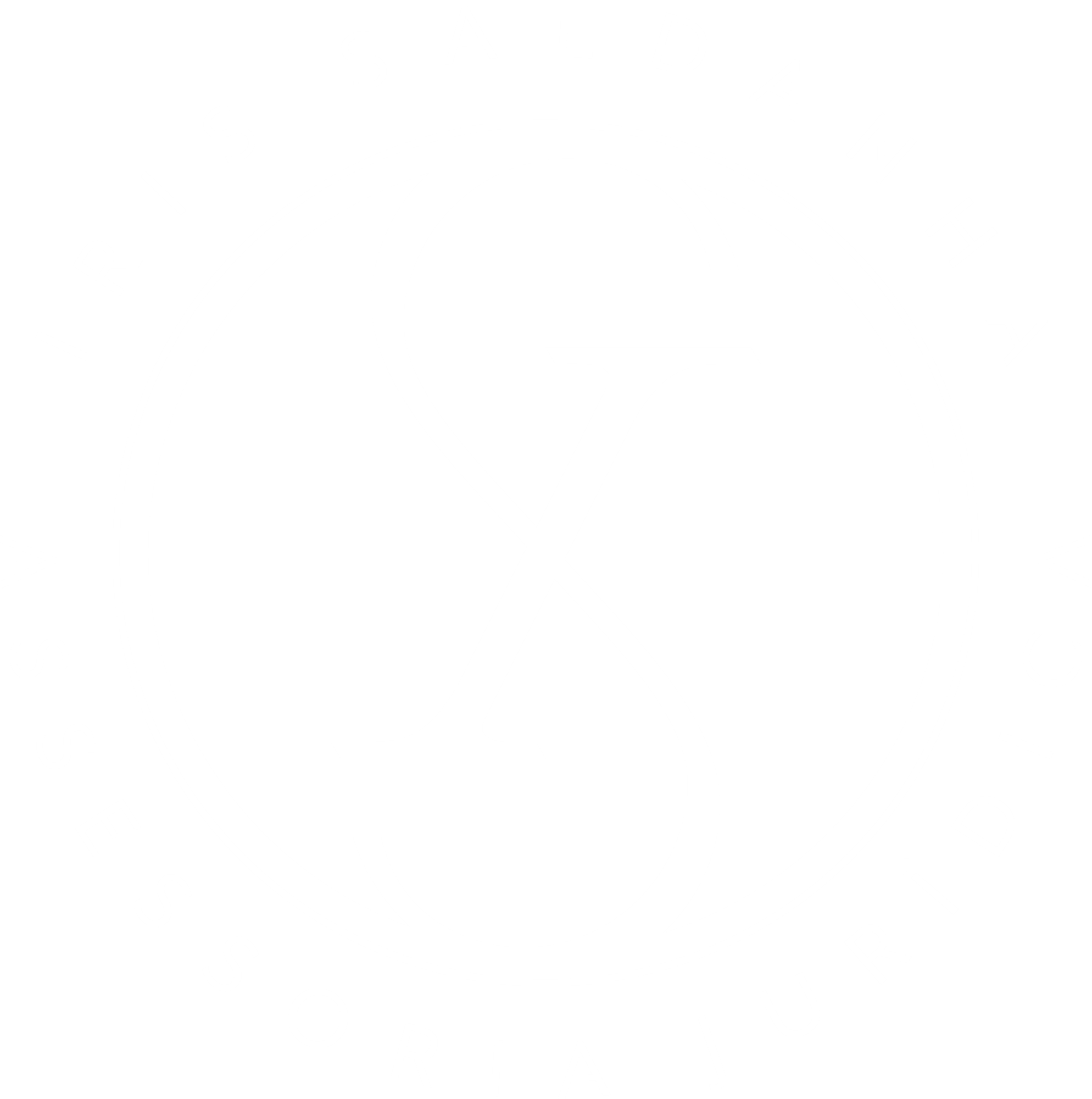Selo Iris Saldanha